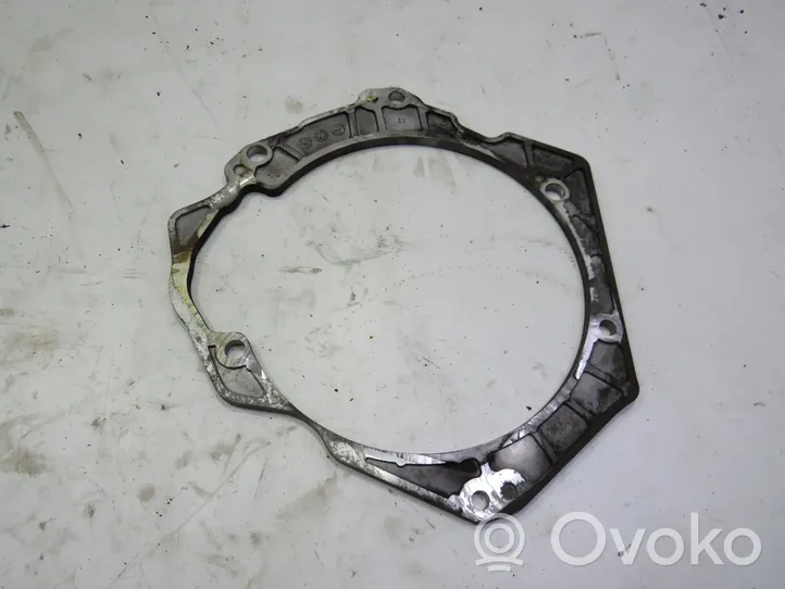 Opel Corsa E Guarnizione della scatola del cambio 55350453