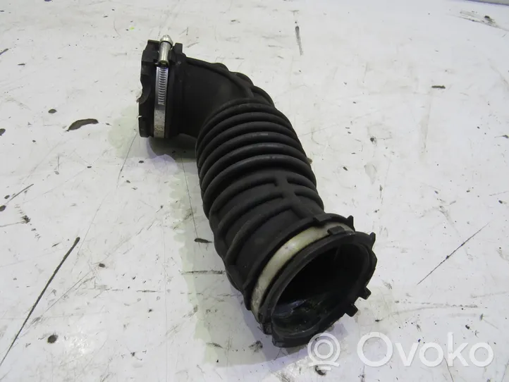 Opel Mokka Tube d'admission d'air 95022171