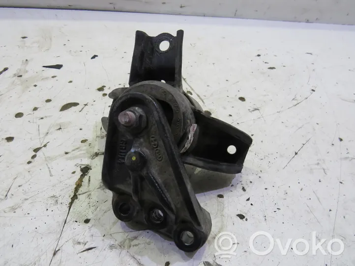 Hyundai i20 (GB IB) Engine mount vacuum valve 21810-C8400