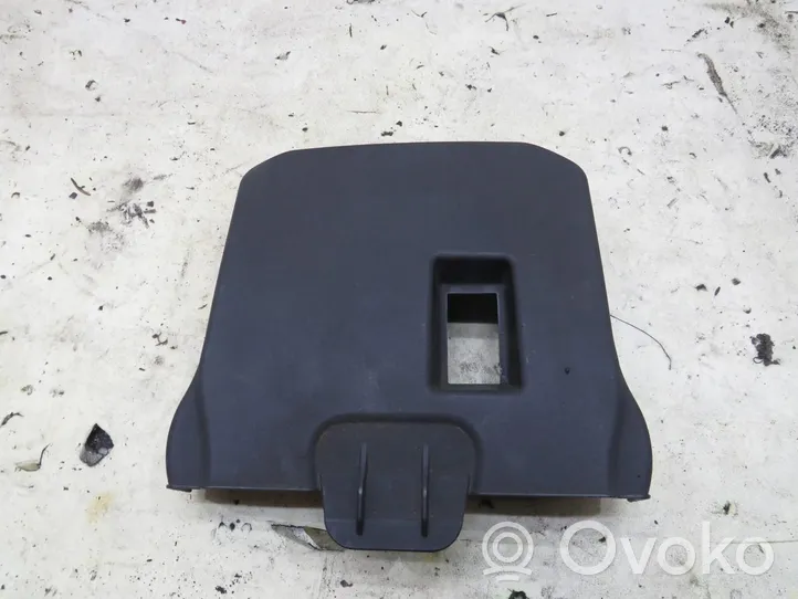 Ford Kuga II Couvercle de boîtier de batterie AM51-10A659-AB