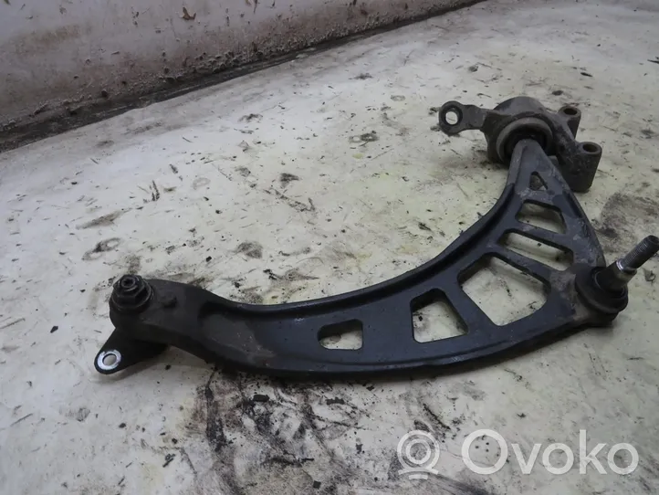 Mini Cooper Countryman R60 Braccio di controllo sospensione anteriore 