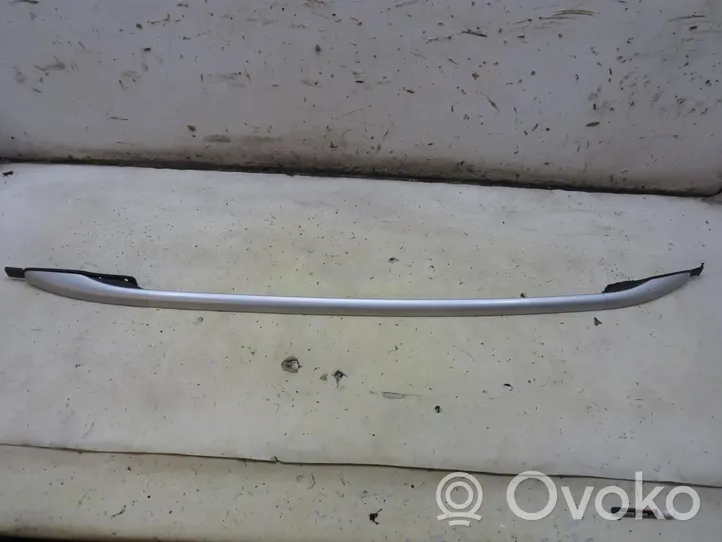 Ford Kuga II Roof trim bar molding cover 