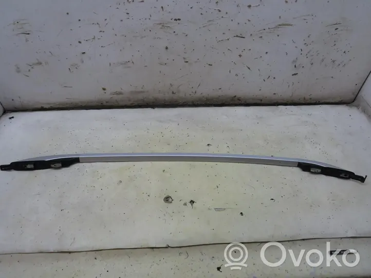 Ford Kuga II Roof trim bar molding cover 