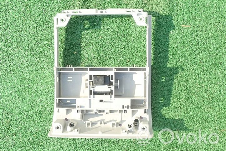 Volkswagen Golf Sportsvan Custodia portaocchiali da sole 510867489