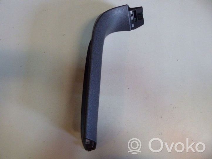 Volkswagen Sharan Rivestimento laterale del portellone posteriore/bagagliaio 7N0867704