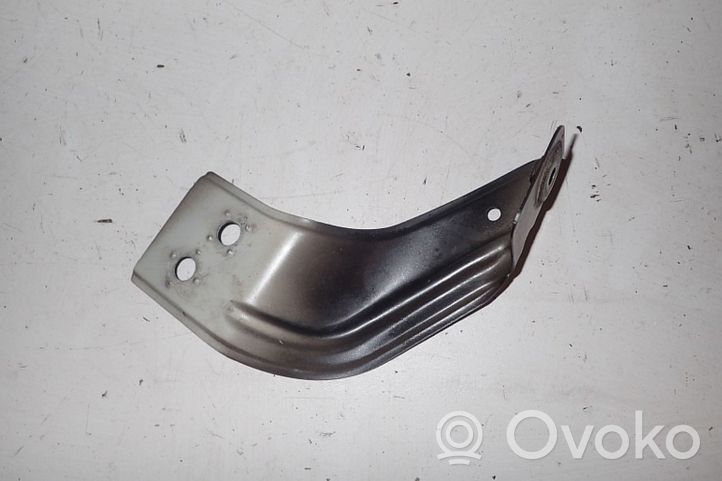 Skoda Karoq Supporto di montaggio del parafango 57A821432