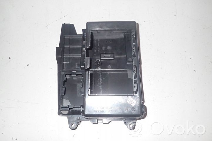 Skoda Karoq Vano portaoggetti 566863071