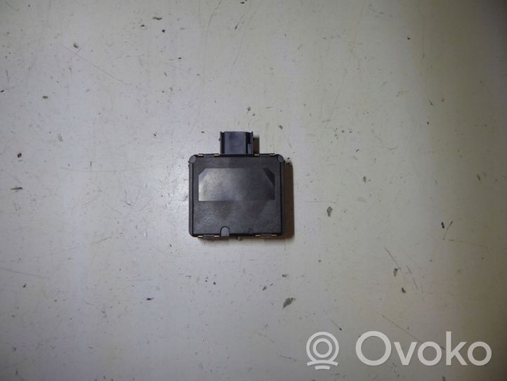 Fiat 500X Radar / Czujnik Distronic 52071076