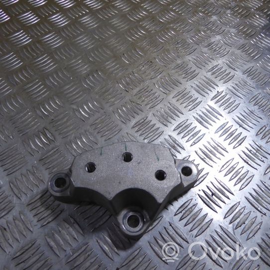 Alfa Romeo Giulietta Engine mounting bracket 51836161