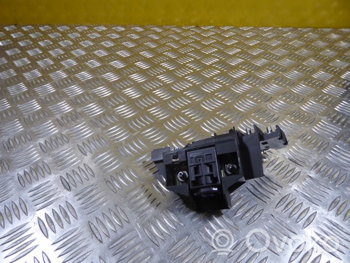 Audi TT TTS RS Mk3 8S Cavo positivo (batteria) 8S0915459