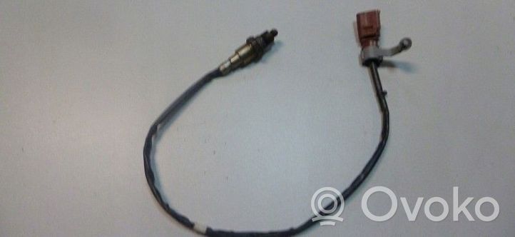 Volkswagen Golf Sportsvan Sonde lambda 04E906262AH