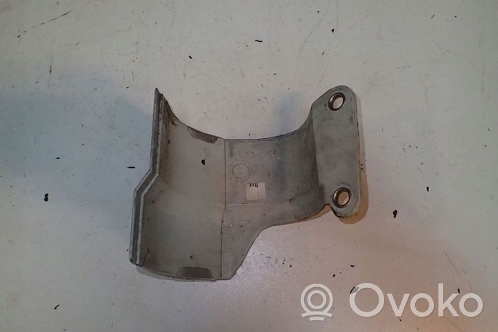 Volkswagen PASSAT B8 Inny element zawieszenia przedniego 5C0407721