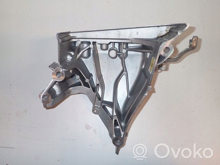 Volkswagen Golf VII Support, suspension du moteur 05E199275