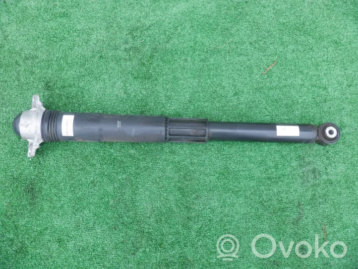 Volkswagen Golf VIII Rear shock absorber/damper 5WA512013A
