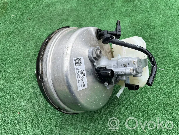 Audi A4 S4 B9 Servo-frein 8W0612103B