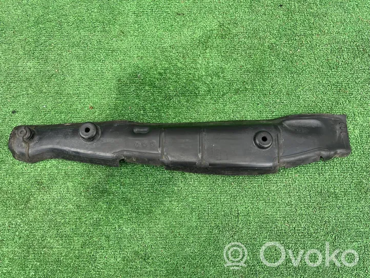 Audi RS5 Panel wykończeniowy błotnika 8W6821111