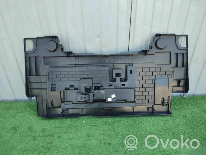 Audi A5 Otros elementos de revestimiento del maletero/compartimento de carga 8W8863373