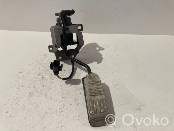 Audi A6 S6 C4 4A Pedale dell’acceleratore 0205001032