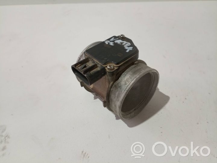 Opel Vectra C Ilmamassan virtausanturi AFH60M23