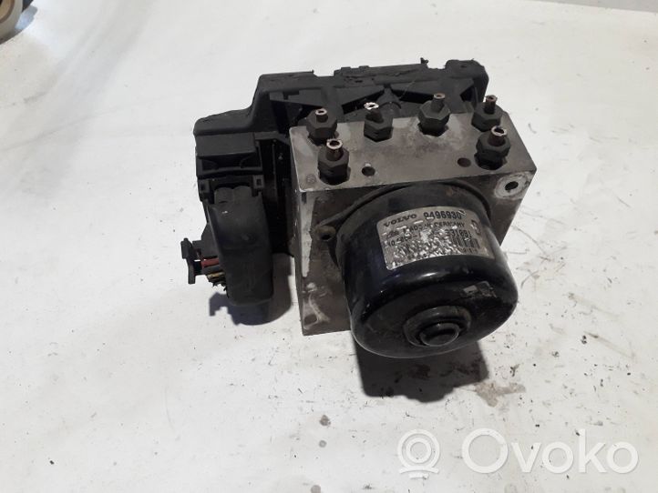 Volvo S80 ABS Blokas 9496931