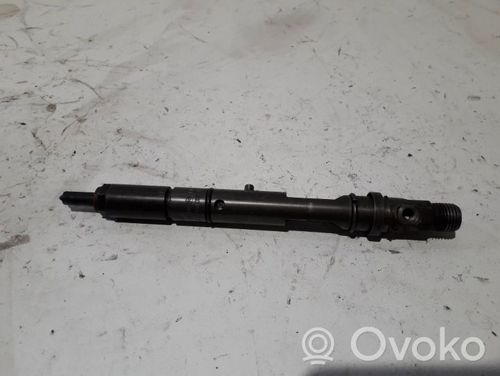 Audi A6 S6 C5 4B Injecteur de carburant 059130201D