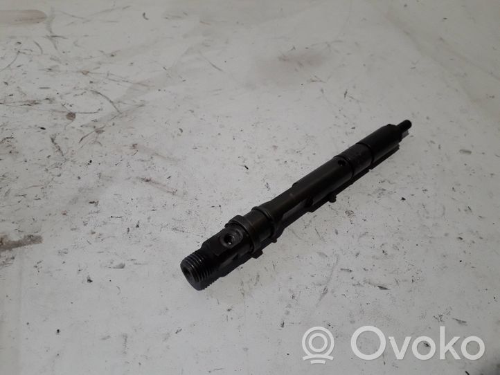 Audi A6 S6 C5 4B Injecteur de carburant 059130201D