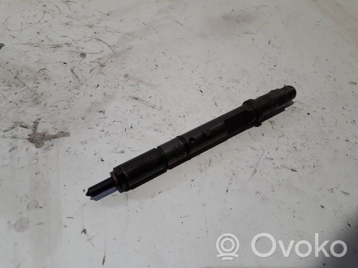 Audi A6 S6 C5 4B Injecteur de carburant 059130201D