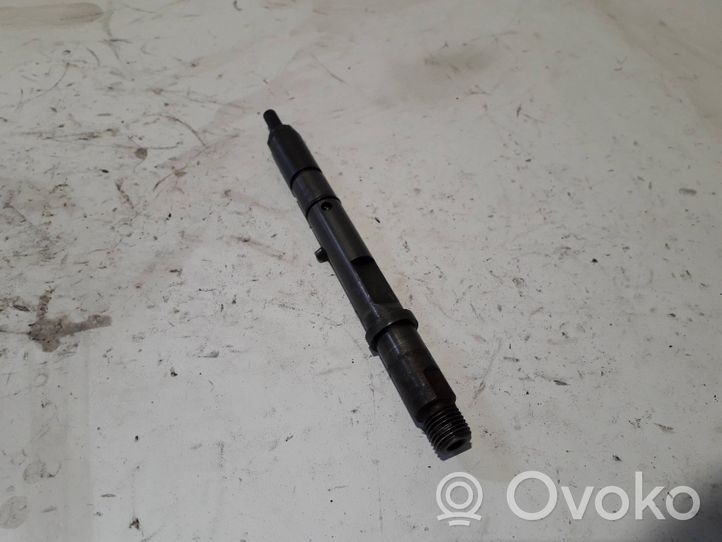 Audi A6 S6 C5 4B Injecteur de carburant 059130201D