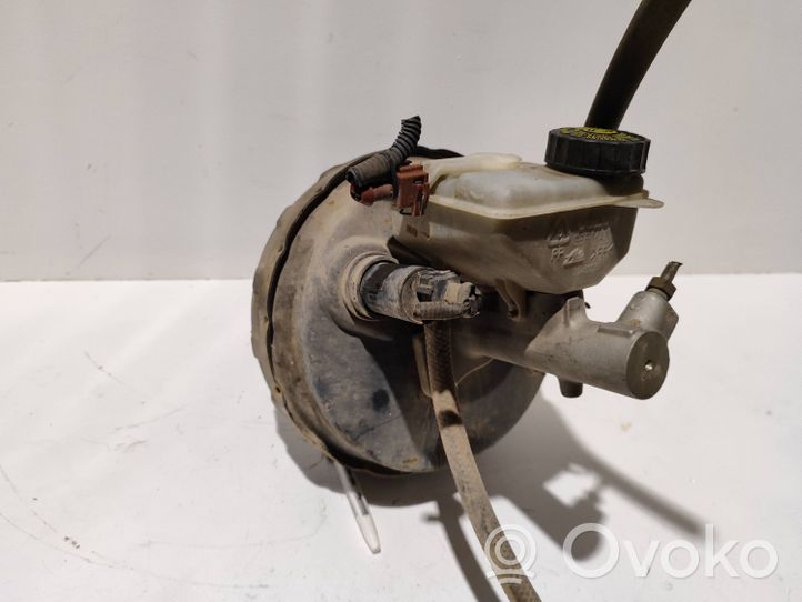 Volvo V70 Servo-frein 8646010