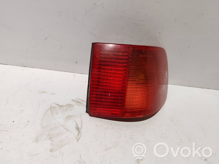 Audi A6 S6 C4 4A Luci posteriori 4a5945096b