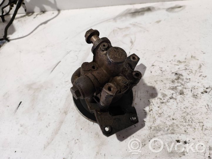 Audi A6 S6 C4 4A Pompe de direction assistée 048145155C