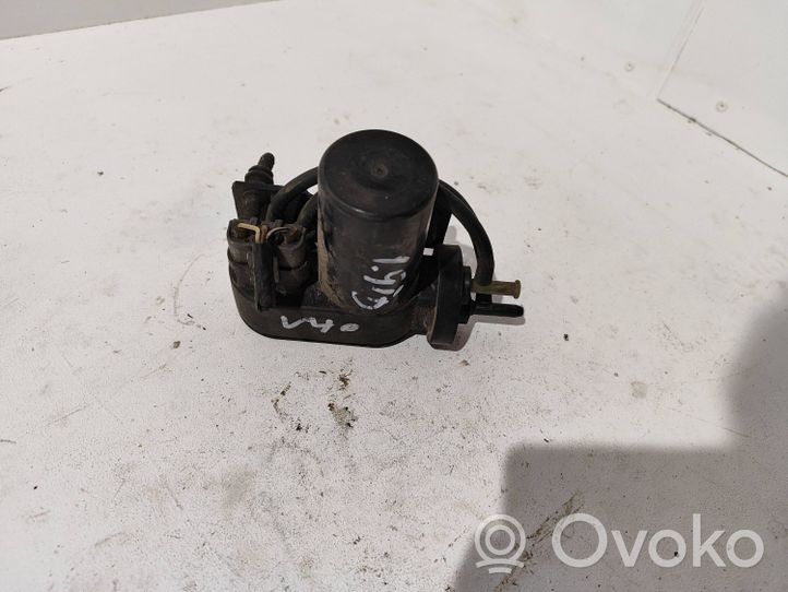 Volvo S40, V40 Pompe à vide 412773