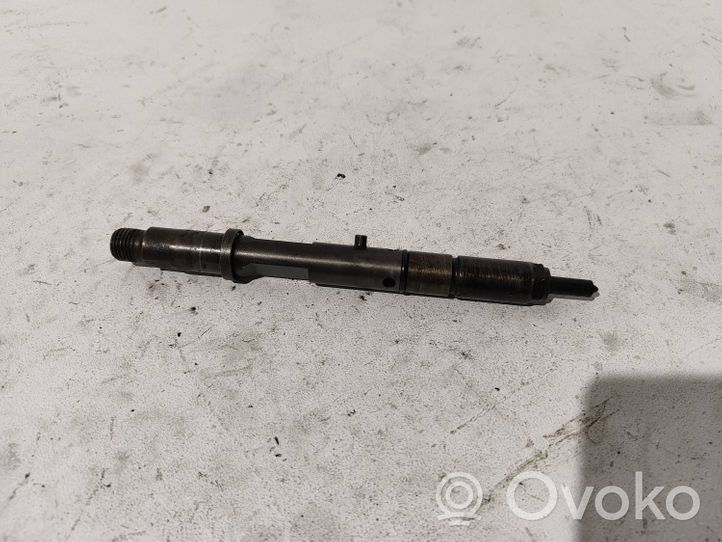 Audi A6 S6 C5 4B Injecteur de carburant 059130201D