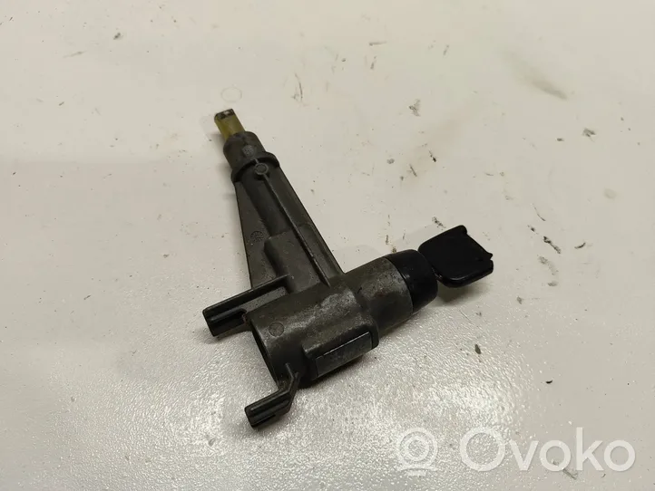 Audi 100 S4 C4 Blocchetto accensione 4A1905851