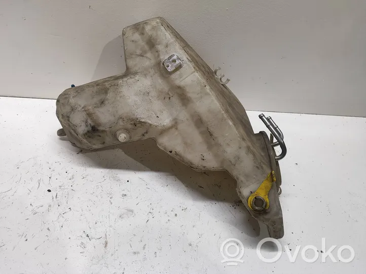 Mercedes-Benz A W168 Serbatoio/vaschetta liquido lavavetri parabrezza 1688690320