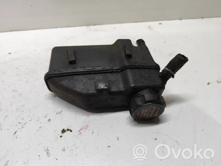 Volvo S60 Serbatoio/vaschetta del liquido del servosterzo 8649720