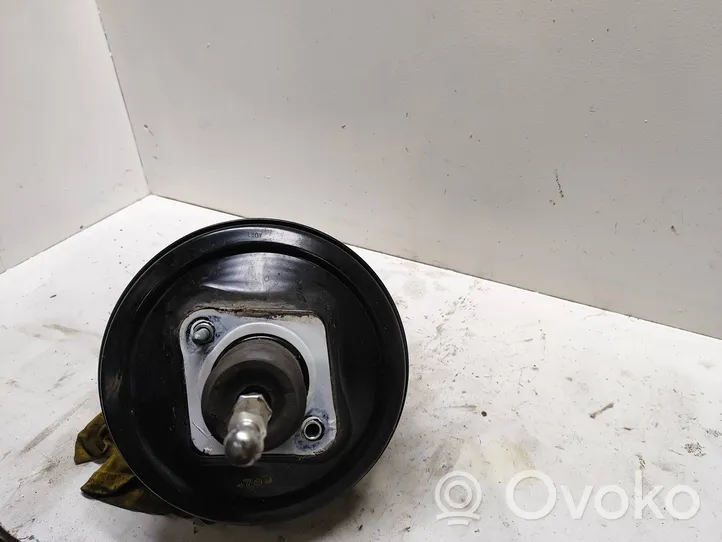 Audi A4 S4 B7 8E 8H Brake booster 8E0612105P