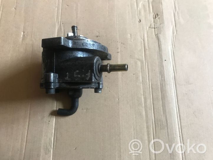 Opel Astra G Servo-frein 0252738