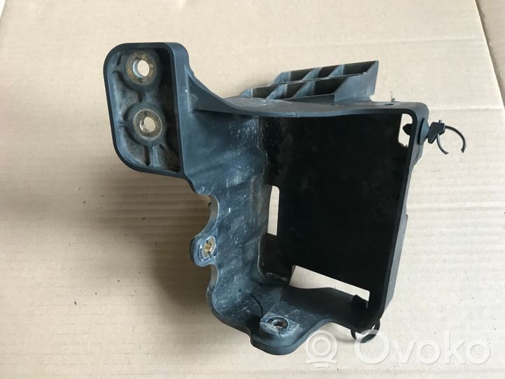 Opel Zafira C ABS pump bracket 13347074