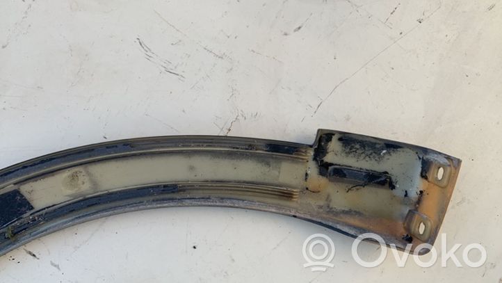 Opel Insignia A Front arch trim 13372545