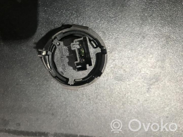Opel Insignia A Przełącznik / Przycisk otwierania klapy bagażnika 13278365
