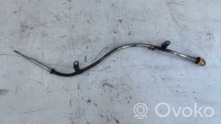 Opel Insignia A Oil level dip stick 55567355