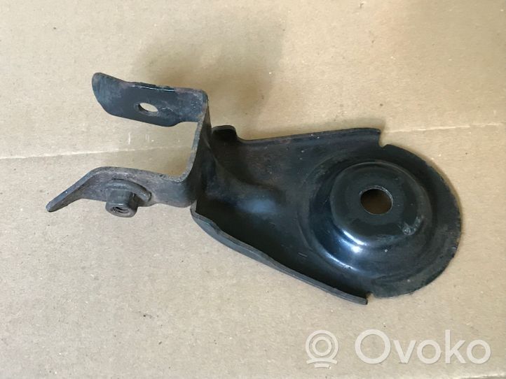 Opel Insignia A Staffa di montaggio del radiatore 13271583