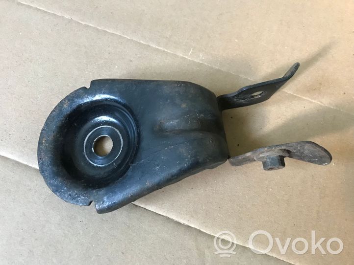 Opel Insignia A Staffa di montaggio del radiatore 13271583