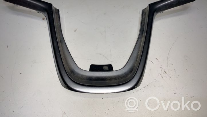 Opel Astra J Steering wheel trim 306703210S84