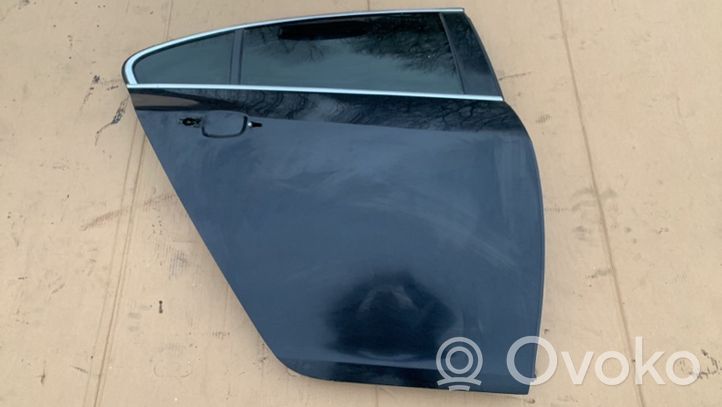 Opel Insignia A Portiera posteriore 