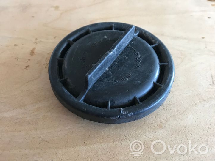 Opel Astra J Parapolvere per faro/fanale 14735400