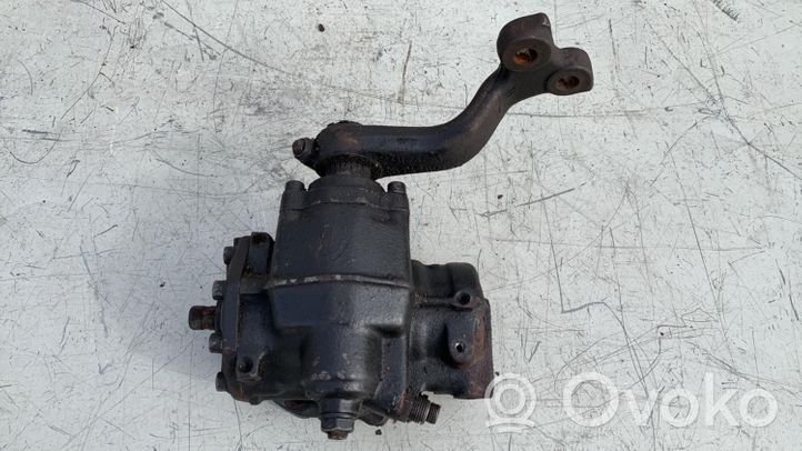 Mercedes-Benz E W210 Scatola ingranaggi del cambio 1244611601