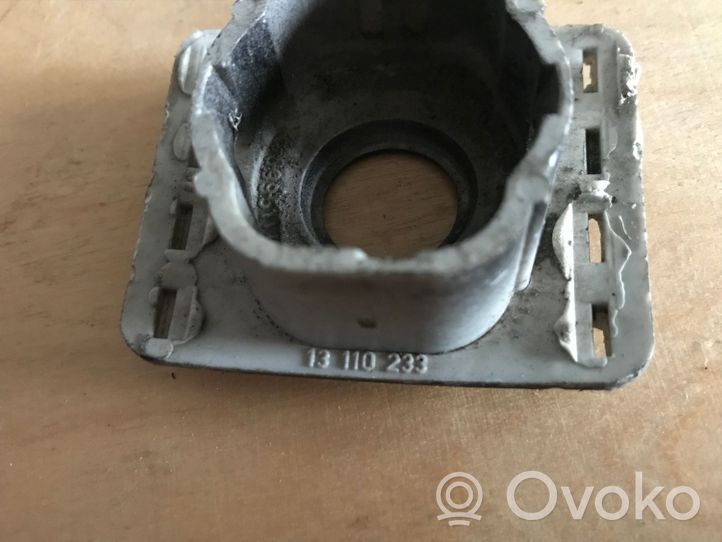 Opel Signum Priekšpusē parkošanās sensora (PDC) sensors (-i) 13110233