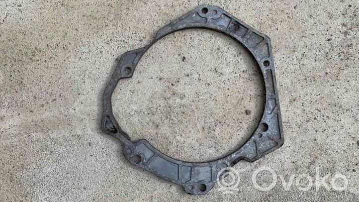 Opel Corsa D Pavarų dėžės tarpinė 55350453